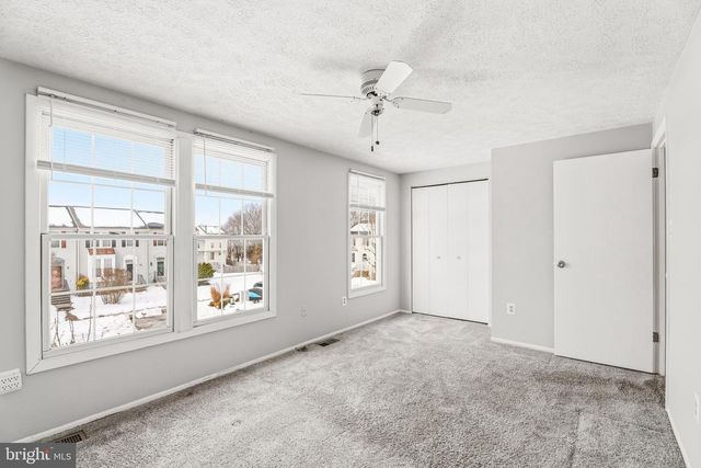 49 ROCKY BROOK CT, Windsor Mill, MD 21244