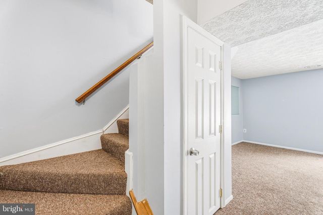 49 ROCKY BROOK CT, Windsor Mill, MD 21244