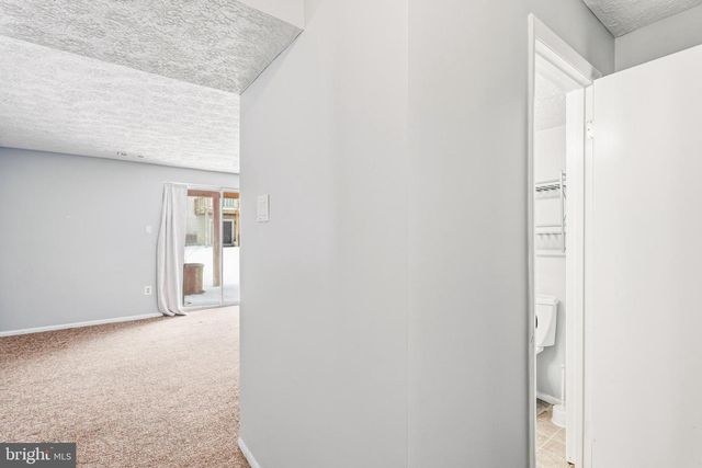 49 ROCKY BROOK CT, Windsor Mill, MD 21244