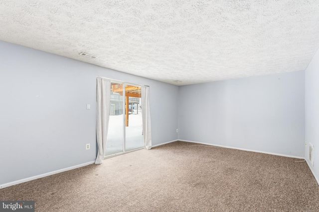 49 ROCKY BROOK CT, Windsor Mill, MD 21244