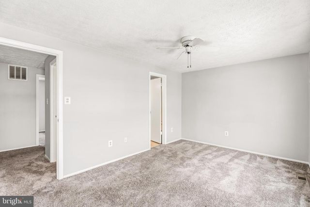 49 ROCKY BROOK CT, Windsor Mill, MD 21244