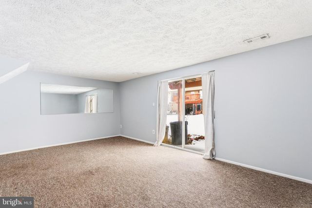 49 ROCKY BROOK CT, Windsor Mill, MD 21244