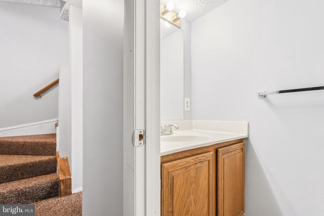 49 ROCKY BROOK CT, Windsor Mill, MD 21244