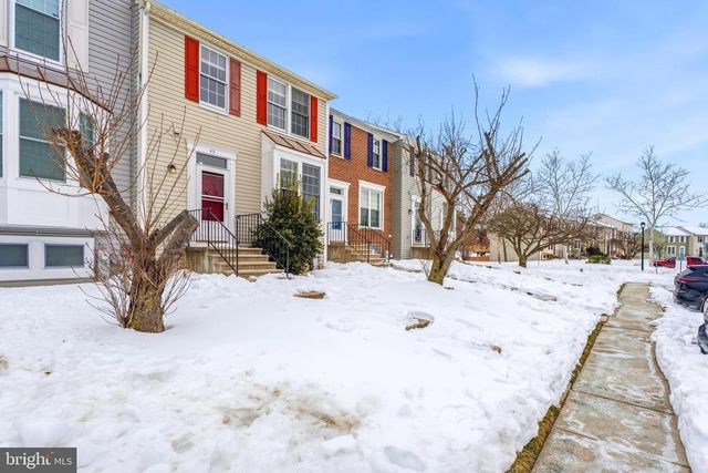 49 ROCKY BROOK CT, Windsor Mill, MD 21244