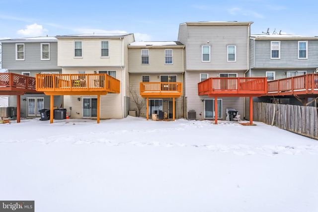 49 ROCKY BROOK CT, Windsor Mill, MD 21244