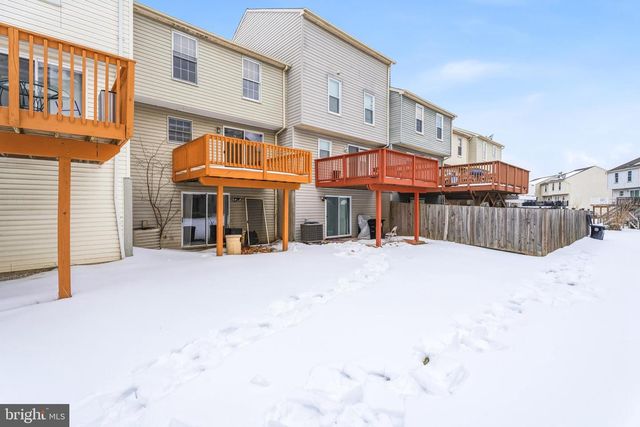 49 ROCKY BROOK CT, Windsor Mill, MD 21244