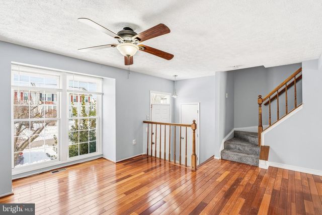 49 ROCKY BROOK CT, Windsor Mill, MD 21244