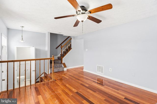 49 ROCKY BROOK CT, Windsor Mill, MD 21244