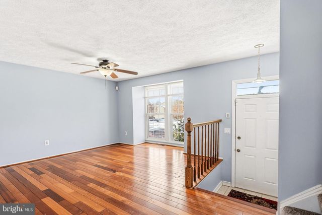 49 ROCKY BROOK CT, Windsor Mill, MD 21244