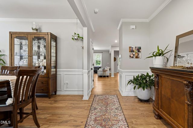 2401 Belvita Court, Wake Forest, NC 27587