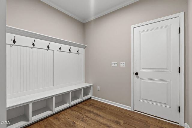 2401 Belvita Court, Wake Forest, NC 27587
