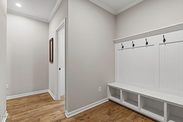2401 Belvita Court, Wake Forest, NC 27587