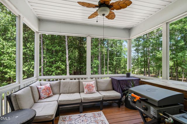 2401 Belvita Court, Wake Forest, NC 27587