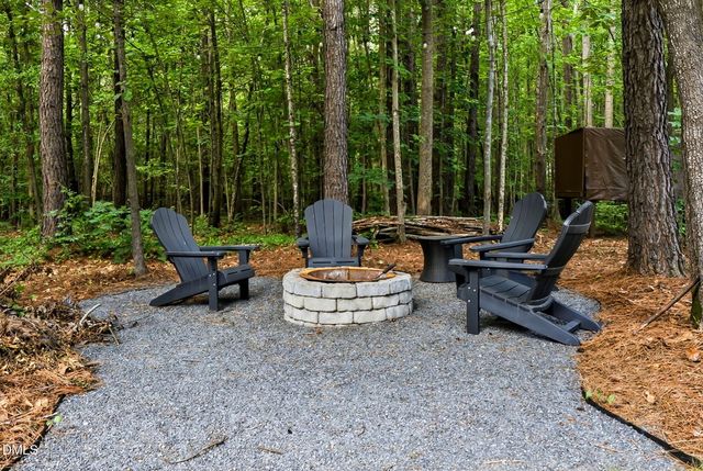 2401 Belvita Court, Wake Forest, NC 27587