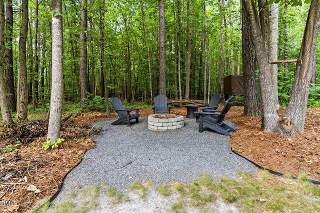 2401 Belvita Court, Wake Forest, NC 27587