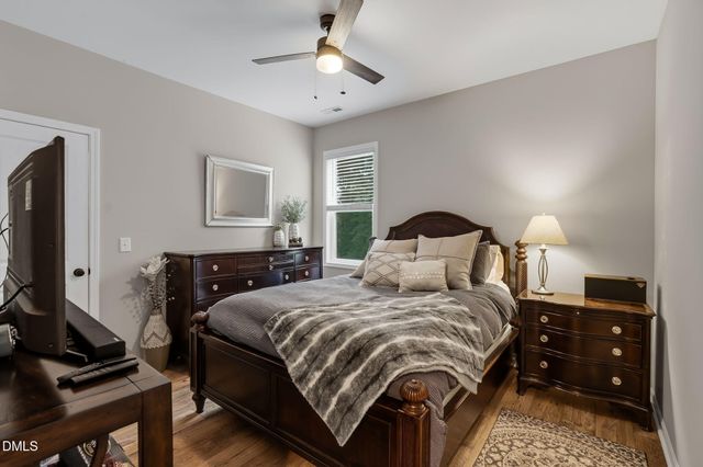 2401 Belvita Court, Wake Forest, NC 27587