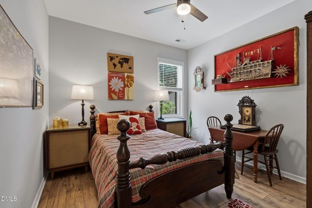 2401 Belvita Court, Wake Forest, NC 27587