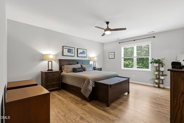 2401 Belvita Court, Wake Forest, NC 27587