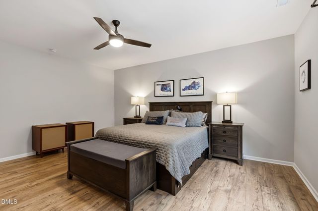 2401 Belvita Court, Wake Forest, NC 27587