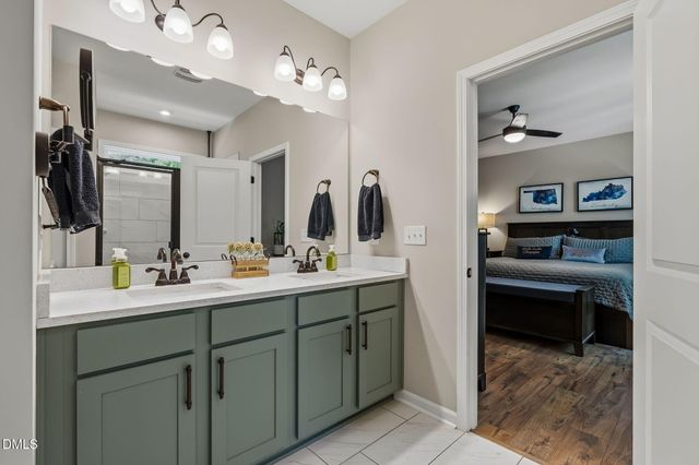 2401 Belvita Court, Wake Forest, NC 27587