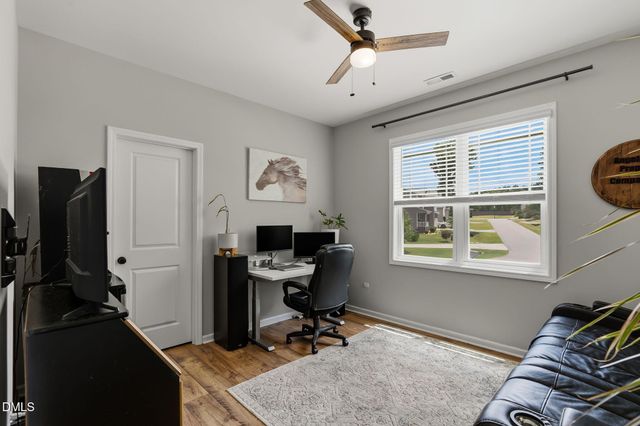 2401 Belvita Court, Wake Forest, NC 27587