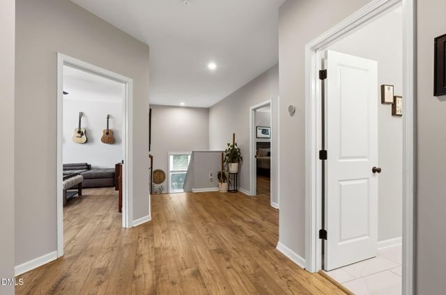 2401 Belvita Court, Wake Forest, NC 27587