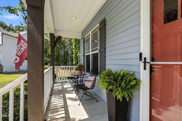 2401 Belvita Court, Wake Forest, NC 27587