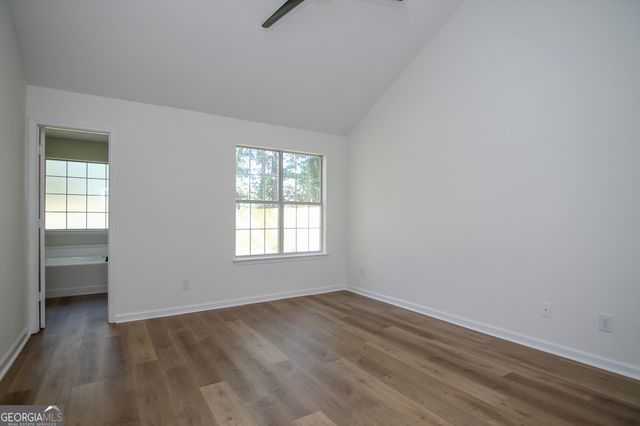 66 Hamilton Woods Court, Warner Robins, GA 31088