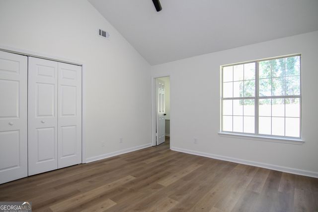 66 Hamilton Woods Court, Warner Robins, GA 31088