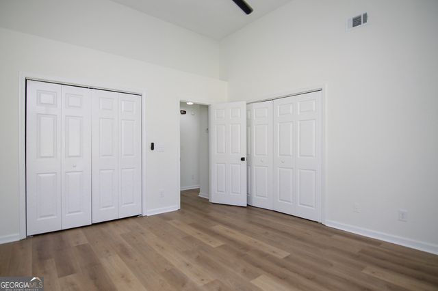 66 Hamilton Woods Court, Warner Robins, GA 31088