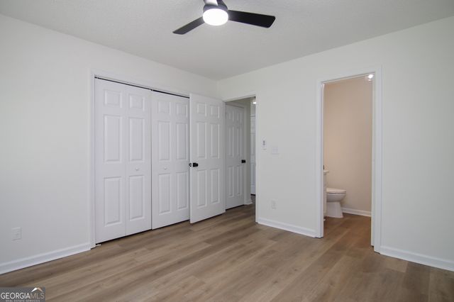 66 Hamilton Woods Court, Warner Robins, GA 31088