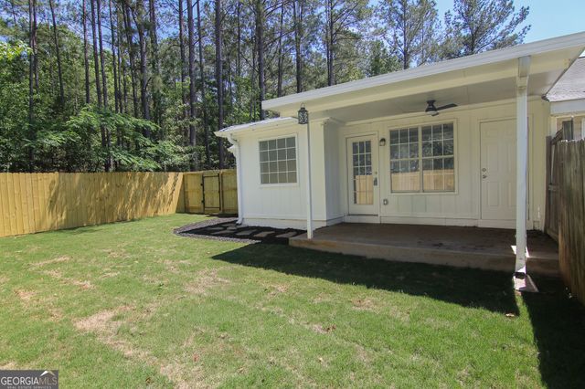 66 Hamilton Woods Court, Warner Robins, GA 31088