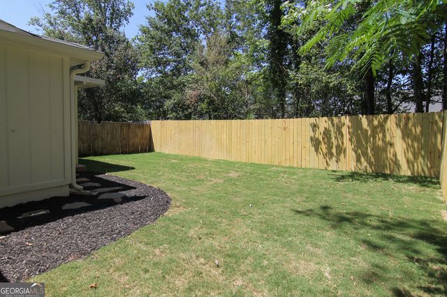 66 Hamilton Woods Court, Warner Robins, GA 31088