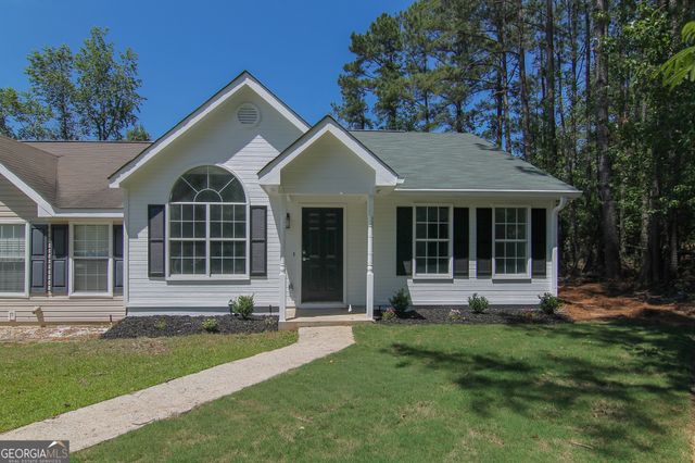 66 Hamilton Woods Court, Warner Robins, GA 31088