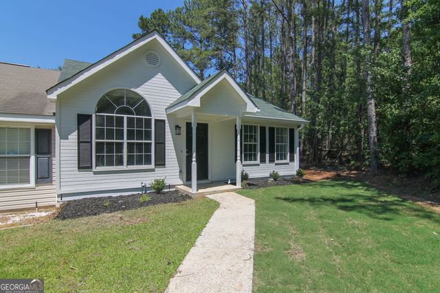 66 Hamilton Woods Court, Warner Robins, GA 31088
