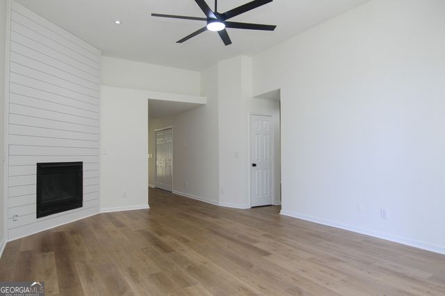 66 Hamilton Woods Court, Warner Robins, GA 31088