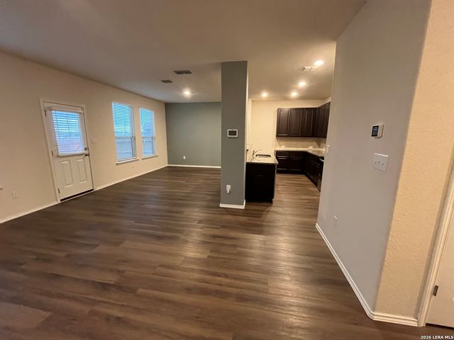 111 Sundrop Trail, New Braunfels, TX 78130