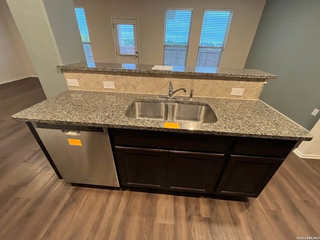 111 Sundrop Trail, New Braunfels, TX 78130