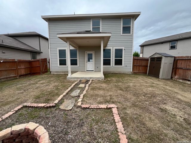 111 Sundrop Trail, New Braunfels, TX 78130