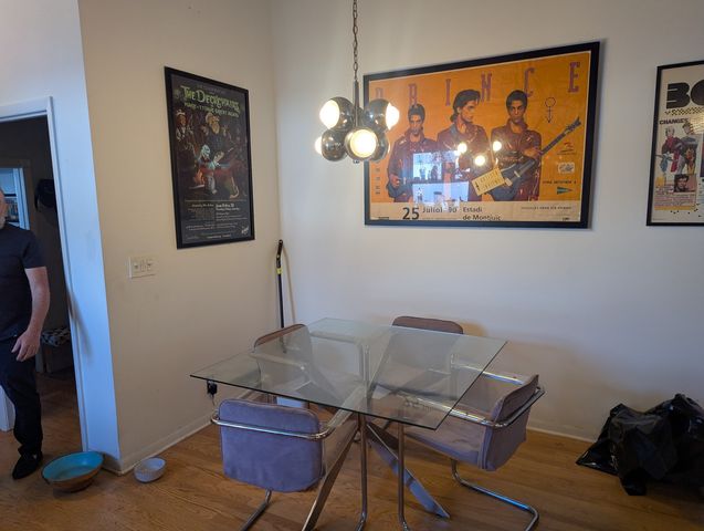 1657 N Monticello Avenue, Chicago, IL 60647