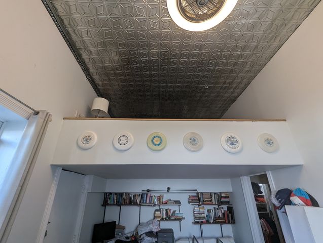 1657 N Monticello Avenue, Chicago, IL 60647