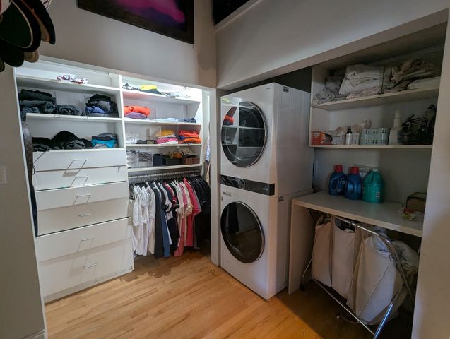 1657 N Monticello Avenue, Chicago, IL 60647