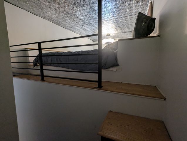 1657 N Monticello Avenue, Chicago, IL 60647