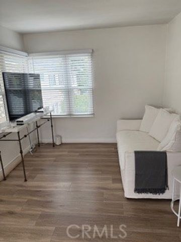 209 B Cypress B, Laguna Beach, CA 92651