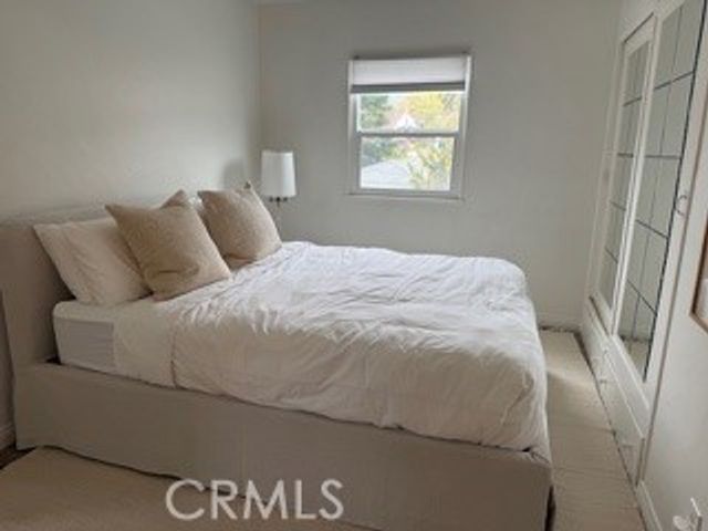 209 B Cypress B, Laguna Beach, CA 92651
