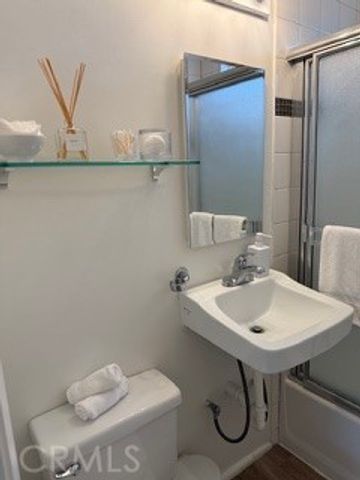209 B Cypress B, Laguna Beach, CA 92651