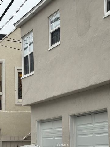 209 B Cypress B, Laguna Beach, CA 92651