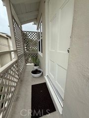 209 B Cypress B, Laguna Beach, CA 92651