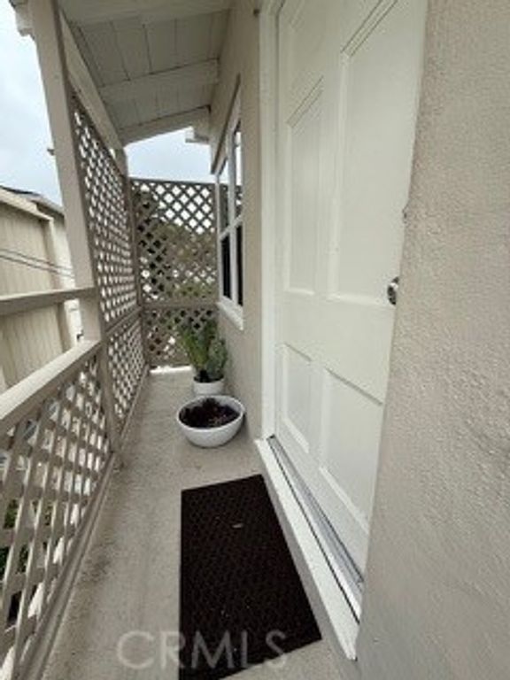 209 B Cypress B, Laguna Beach, CA 92651