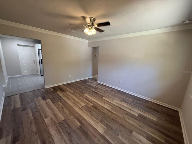 1013 NW 41ST AVENUE, Gainesville, FL 32609